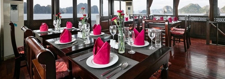 croisiere-en-baie-halong-sur-jonque-carina-halong-3-jours-2-nuits-3