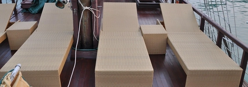 croisiere-en-baie-halong-sur-jonque-cat-ba-prince-2-cabines-2-jours-1-nuit-2