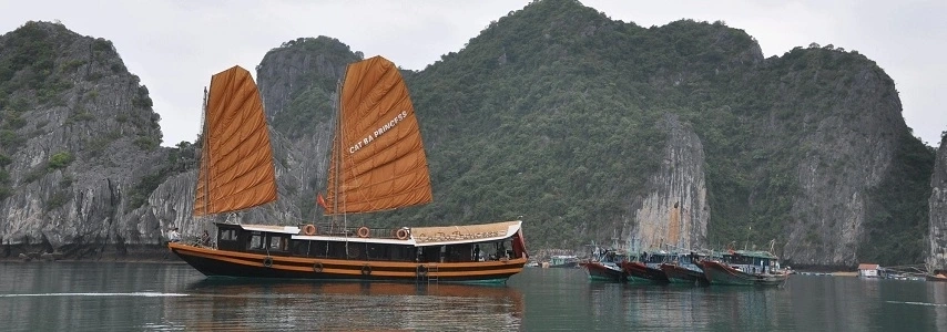 croisiere-en-baie-halong-sur-jonque-cat-ba-prince-2-cabines-3-jours-2-nuits-1