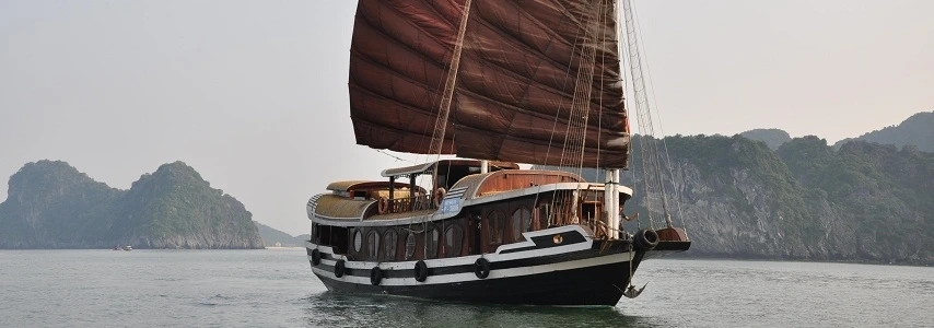 croisiere-en-baie-halong-sur-jonque-cat-ba-prince-2-cabines-3-jours-2-nuits-2