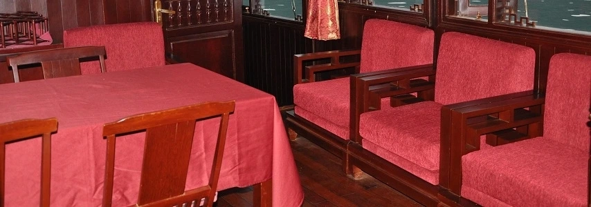 croisiere-en-baie-halong-sur-jonque-cat-ba-prince-2-cabines-3-jours-2-nuits-4