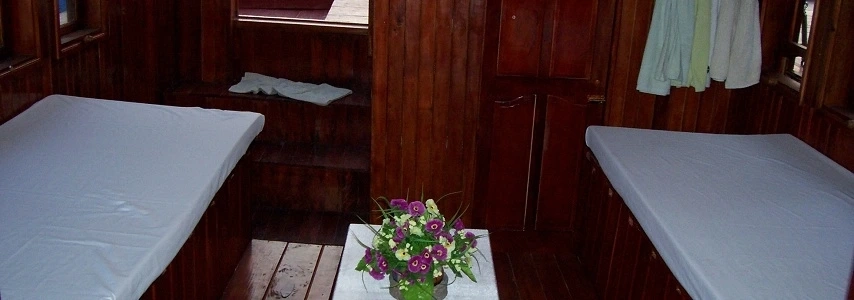 croisiere-en-baie-halong-sur-jonque-catba-legend-2-cabines-2-jours-1-nuit-1