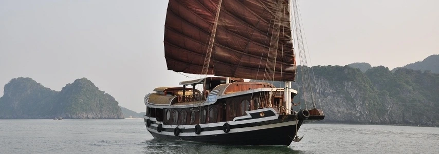 croisiere-en-baie-halong-sur-jonque-catba-legend-2-cabines-2-jours-1-nuit-2