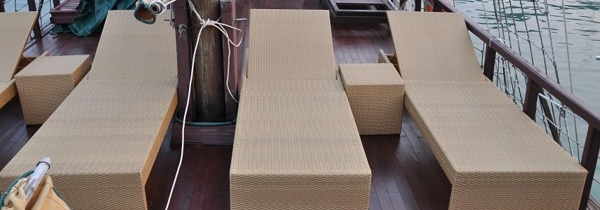 croisiere-en-baie-halong-sur-jonque-catba-legend-2-cabines-2-jours-1-nuit-4