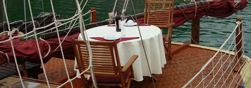 croisiere-en-baie-halong-sur-jonque-catba-legend-2-cabines-3-jours-2-nuits-5