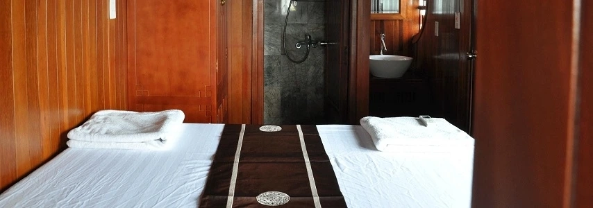 croisiere-en-baie-halong-sur-jonque-catba-legend-2-cabines-3-jours-2-nuits-6