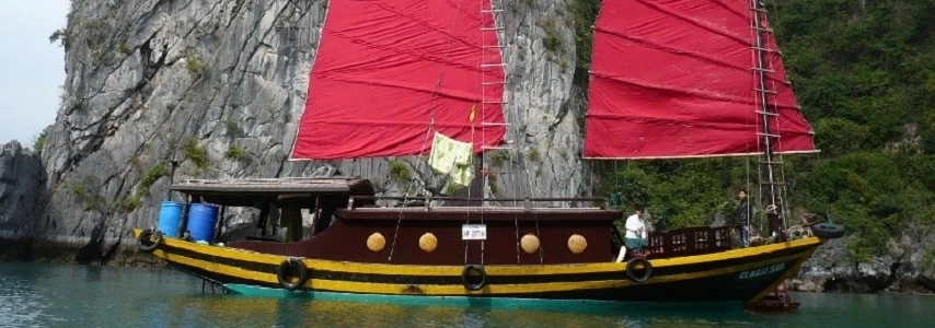 croisiere-en-baie-halong-sur-jonque-catba-ma-jonq-1-cabine-2-jours-1-nuit-1