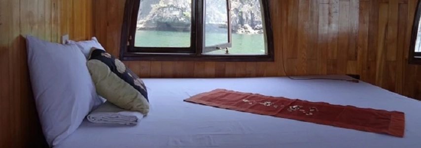 croisiere-en-baie-halong-sur-jonque-catba-ma-jonq-1-cabine-2-jours-1-nuit-3