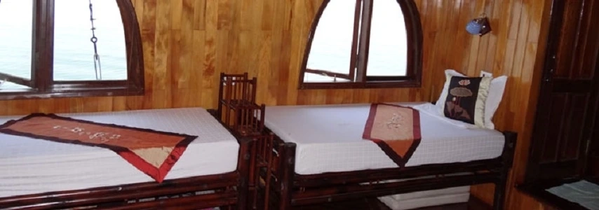 croisiere-en-baie-halong-sur-jonque-catba-ma-jonq-1-cabine-3-jours-2-nuits-4
