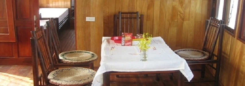 croisiere-en-baie-halong-sur-jonque-catba-ma-jonq-1-cabine-3-jours-2-nuits-6