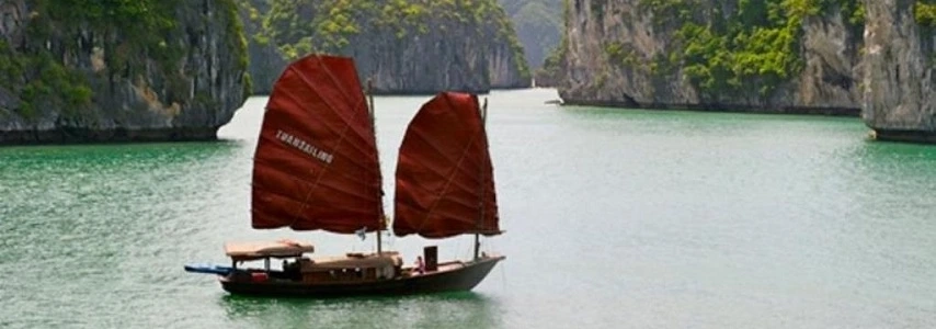 croisiere-en-baie-halong-sur-jonque-catba-tuan-sailing-1-cabine-3-jours-2-nuits-3