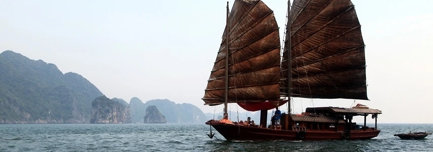 croisiere-en-baie-halong-sur-jonque-catba-tuan-sailing-1-cabine-3-jours-2-nuits-5