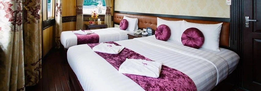 croisiere-en-baie-halong-sur-jonque-cristina-diamond-halong-2-jours-1-nuit-5