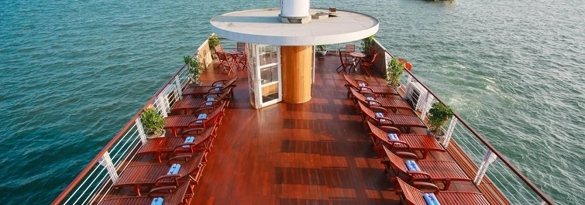 croisiere-en-baie-halong-sur-jonque-cristina-diamond-halong-3-jours-2-nuits-1