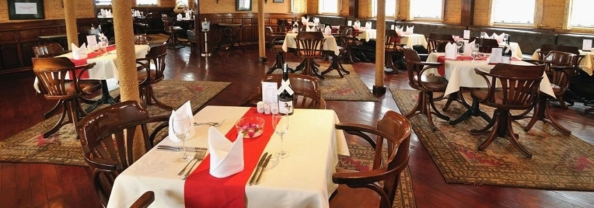 croisiere-en-baie-halong-sur-jonque-emeraude-halong-2-jours-1-nuit-1