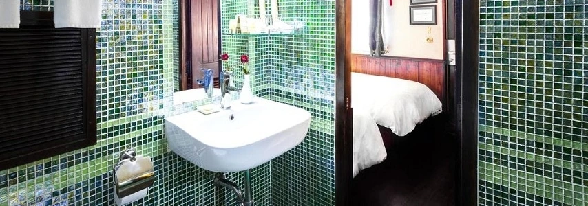 croisiere-en-baie-halong-sur-jonque-emeraude-halong-2-jours-1-nuit-5