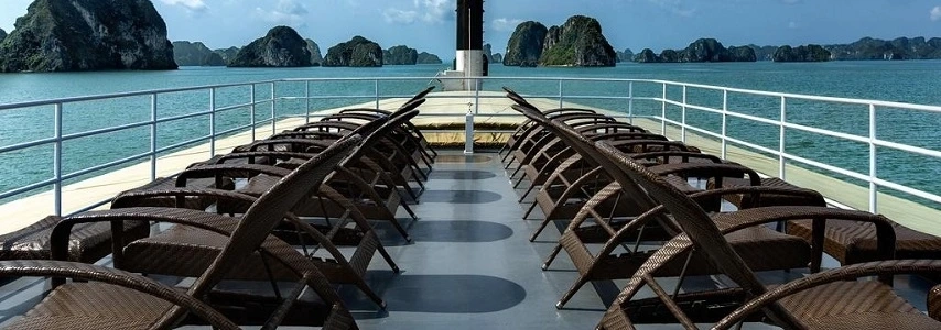 croisiere-en-baie-halong-sur-jonque-emeraude-halong-2-jours-1-nuit-6