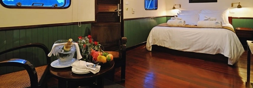 croisiere-en-baie-halong-sur-jonque-emeraude-halong-3-jours-2-nuits-2