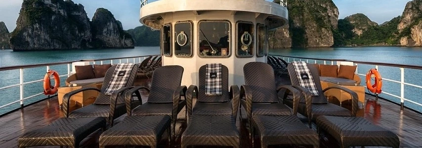 croisiere-en-baie-halong-sur-jonque-emeraude-halong-3-jours-2-nuits-6