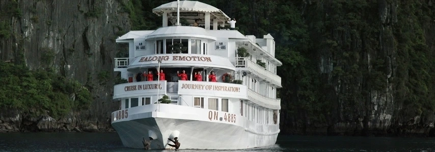 croisiere-en-baie-halong-sur-jonque-emotion-ha-long-2-jours-1-nuit-1