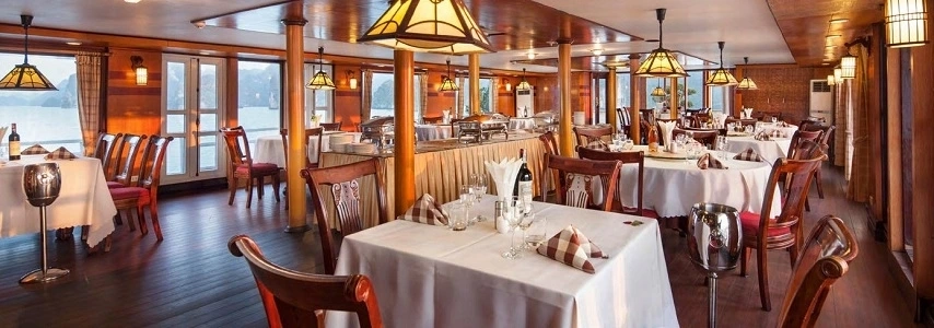 croisiere-en-baie-halong-sur-jonque-emotion-ha-long-2-jours-1-nuit-3