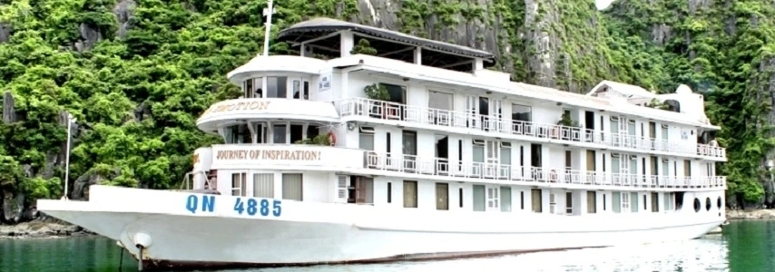 croisiere-en-baie-halong-sur-jonque-emotion-ha-long-3-jours-2-nuits-1