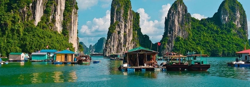 croisiere-en-baie-halong-sur-jonque-emotion-ha-long-3-jours-2-nuits-3