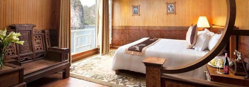 croisiere-en-baie-halong-sur-jonque-emotion-ha-long-3-jours-2-nuits-4