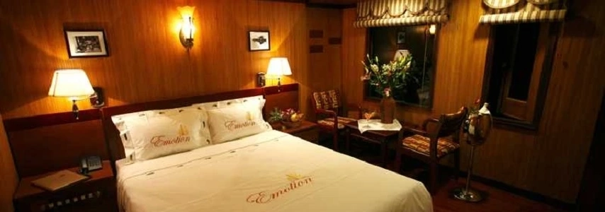 croisiere-en-baie-halong-sur-jonque-emotion-ha-long-3-jours-2-nuits-5