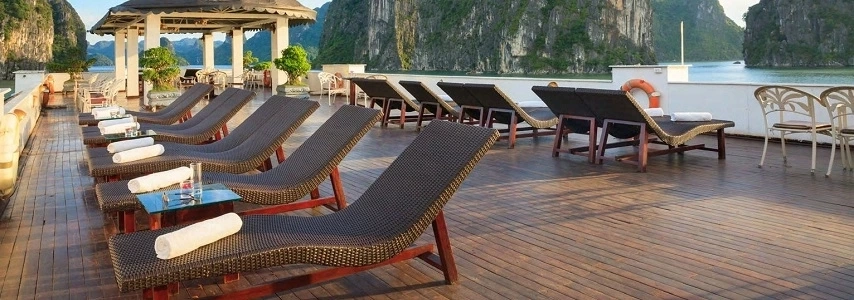 croisiere-en-baie-halong-sur-jonque-emotion-ha-long-3-jours-2-nuits-6