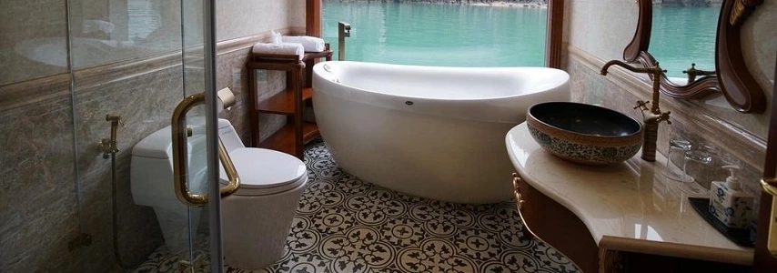 croisiere-en-baie-halong-sur-jonque-emperor-halong-2-jours-1-nuit-3