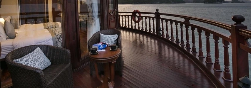 croisiere-en-baie-halong-sur-jonque-emperor-halong-2-jours-1-nuit-5