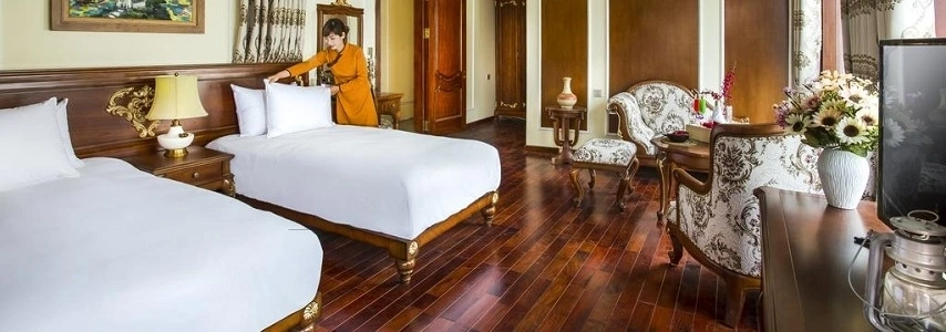 croisiere-en-baie-halong-sur-jonque-emperor-halong-3-jours-2-nuits-1