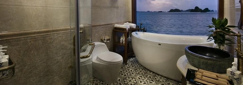 croisiere-en-baie-halong-sur-jonque-emperor-halong-3-jours-2-nuits-3