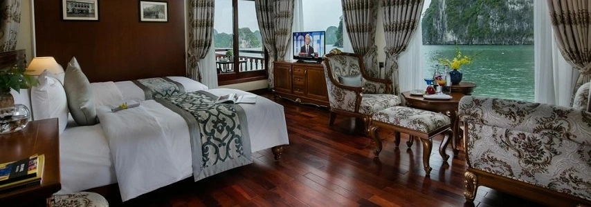 croisiere-en-baie-halong-sur-jonque-emperor-halong-3-jours-2-nuits-4