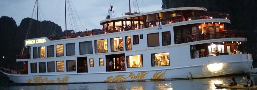 croisiere-en-baie-halong-sur-jonque-emperor-halong-3-jours-2-nuits-6