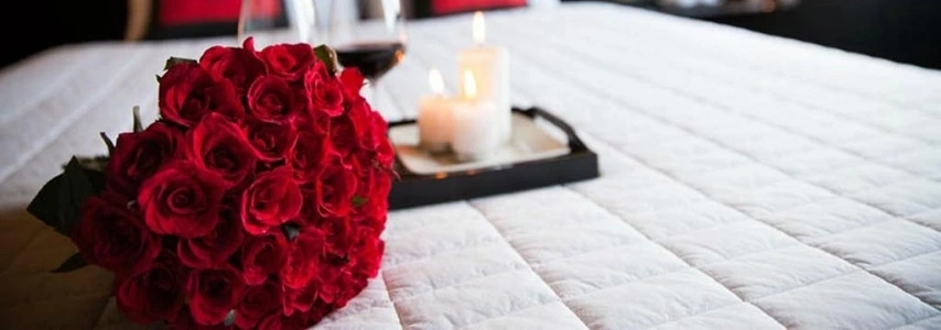 croisiere-en-baie-halong-sur-jonque-galaxy-premium-halong-2-jours-1-nuit-1