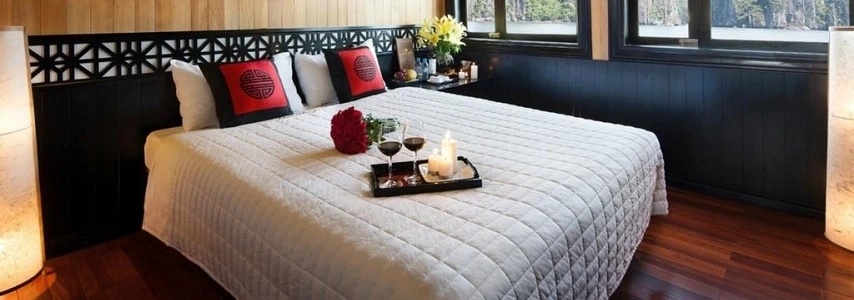 croisiere-en-baie-halong-sur-jonque-galaxy-premium-halong-2-jours-1-nuit-2