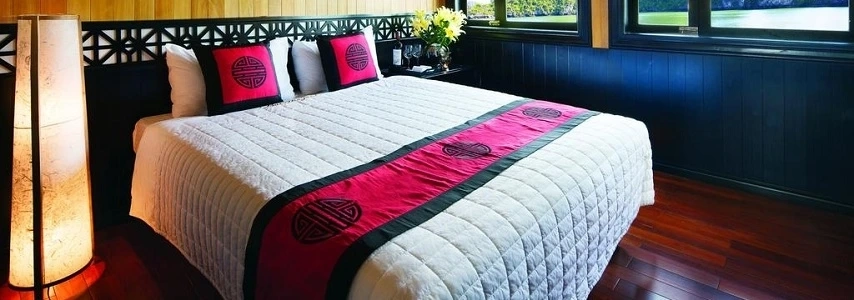 croisiere-en-baie-halong-sur-jonque-galaxy-premium-halong-2-jours-1-nuit-5