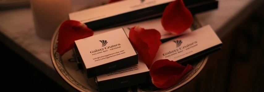 croisiere-en-baie-halong-sur-jonque-galaxy-premium-halong-2-jours-1-nuit-6