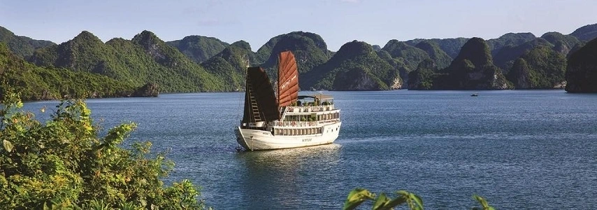 croisiere-en-baie-halong-sur-jonque-galaxy-premium-halong-3-jours-2-nuits-6