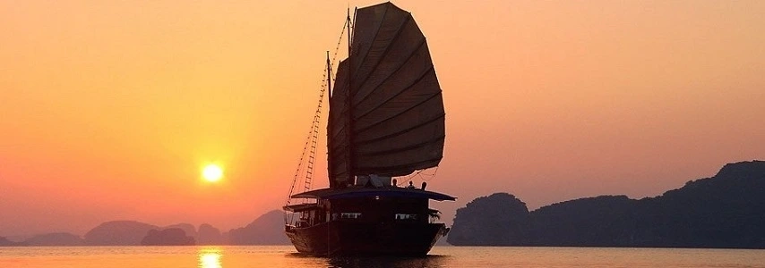 croisiere-en-baie-halong-sur-jonque-ginger-halong-2-jours-1-nuit-2