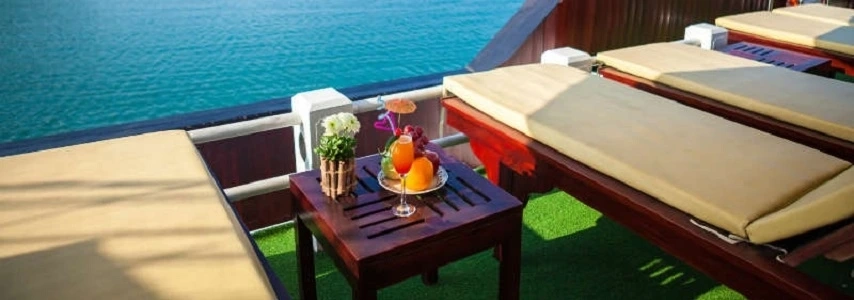 croisiere-en-baie-halong-sur-jonque-ginger-halong-2-jours-1-nuit-3