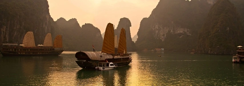 croisiere-en-baie-halong-sur-jonque-ginger-halong-3-jours-2-nuits-4