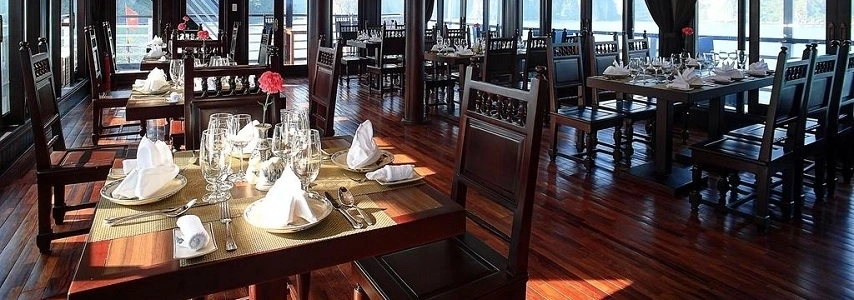 croisiere-en-baie-halong-sur-jonque-glory-legend-halong-2-jours-1-nuit-4