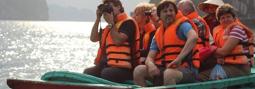 croisiere-en-baie-halong-sur-jonque-glory-legend-halong-2-jours-1-nuit-5