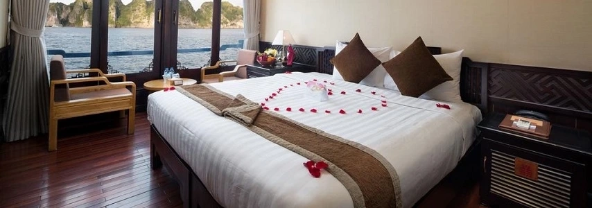 croisiere-en-baie-halong-sur-jonque-glory-legend-halong-3-jours-2-nuits-3