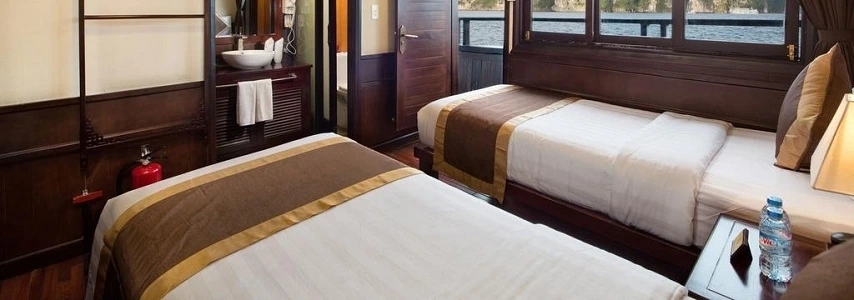 croisiere-en-baie-halong-sur-jonque-glory-legend-halong-3-jours-2-nuits-4