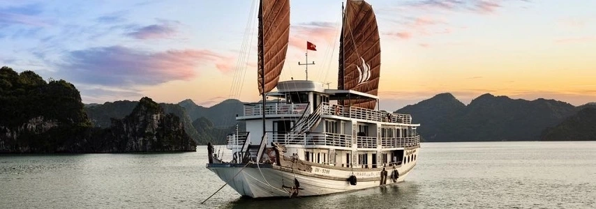 croisiere-en-baie-halong-sur-jonque-glory-legend-halong-3-jours-2-nuits-5