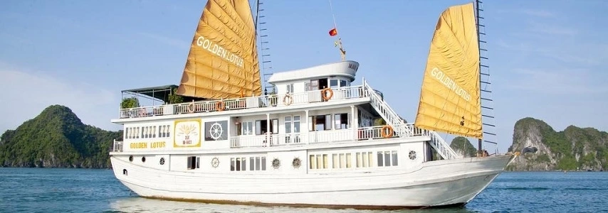 croisiere-en-baie-halong-sur-jonque-golden-halong-2-jours-1-nuit-1